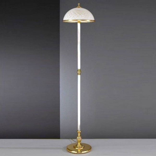 Торшер Reccagni Angelo PN 7102/2 Торшер Reccagni Angelo PN 7102/2