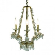 Люстра Baga Morgana 7207 Люстра Baga Morgana 7207