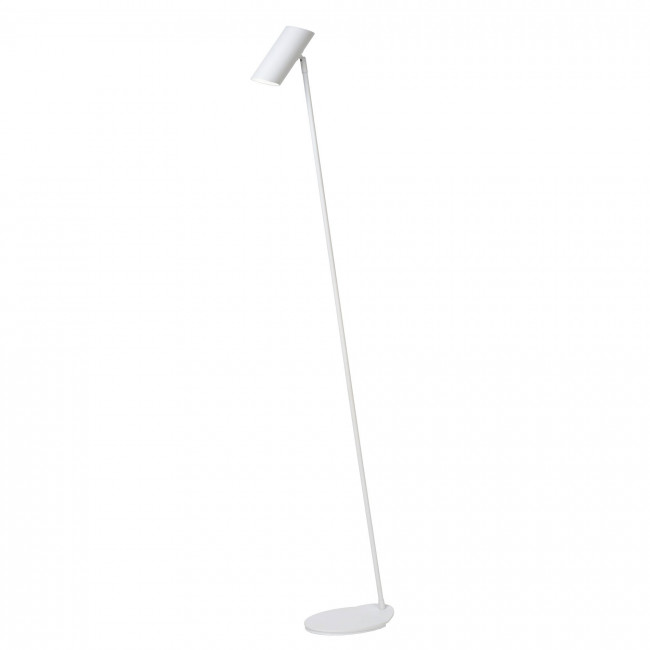 Торшер Lucide Hester 19700/01/31 Торшер Lucide Hester 19700/01/31