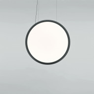 Подвесной светильник Artemide Discovery 1993010APP Подвесной светильник Artemide Discovery 1993010APP