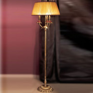 Торшер IlParalume MARINA 5517 1325 Торшер IlParalume MARINA 5517 1325