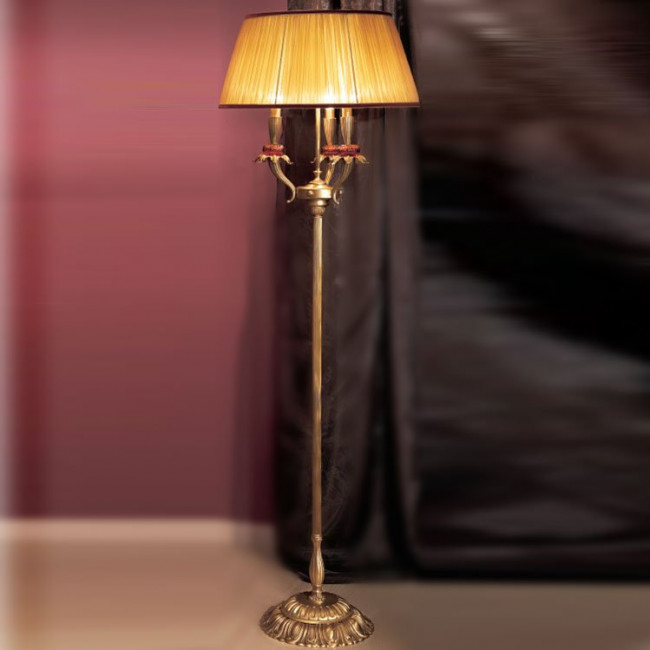 Торшер IlParalume MARINA 5517 1325 Торшер IlParalume MARINA 5517 1325