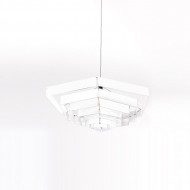Подвесной светильник Artemide Lampada DM2004A10