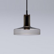 Подвесной светильник Artemide Stablight DAL0027O80