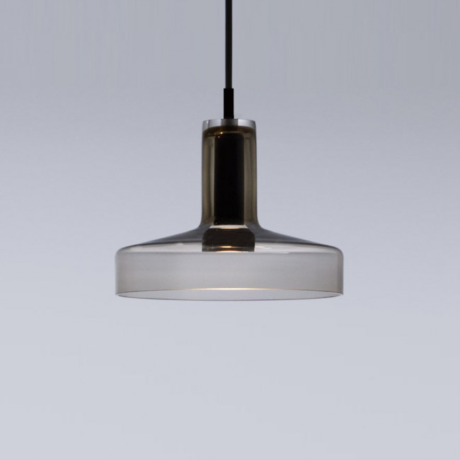 Подвесной светильник Artemide Stablight DAL0027O80