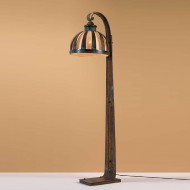 Торшер Lustrarte Rustica Armada 048.25 Торшер Lustrarte Rustica Armada 048.25