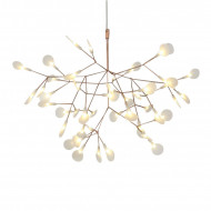 Люстра DeLight Collection 9022/S copper Люстра DeLight Collection 9022/S copper