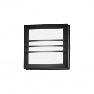 Уличный настенный светильник Elstead Lighting EGIL EGIL-2W