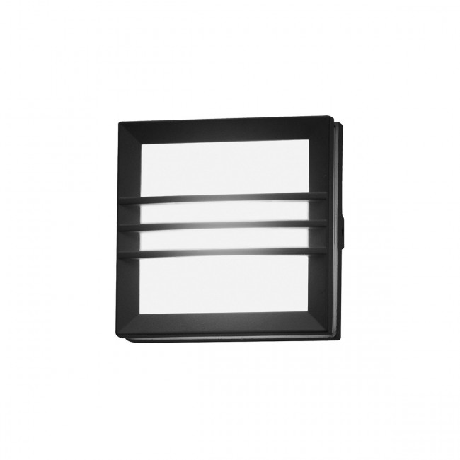 Уличный настенный светильник Elstead Lighting EGIL EGIL-2W