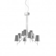 Люстра Foscarini Birdie 2210079 25 Люстра Foscarini Birdie 2210079 25