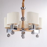 Люстра Lucia Tucci Natura 096.5 Люстра Lucia Tucci Natura 096.5