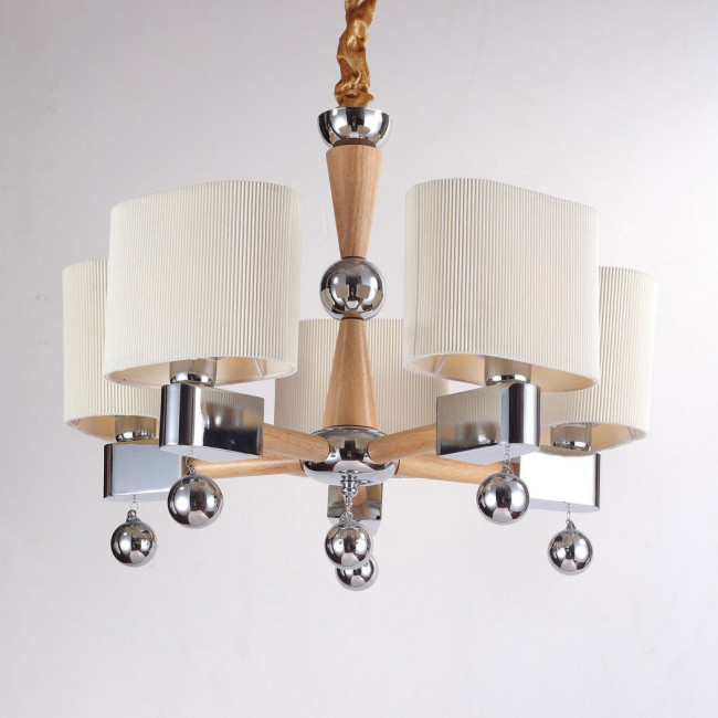 Люстра Lucia Tucci Natura 096.5