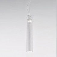 Подвесной светильник IlParalume MARINA 7725 M109/L1 Подвесной светильник IlParalume MARINA 7725 M109/L1