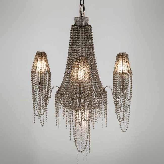 Люстра Patrizia Garganti Burlesque PG121