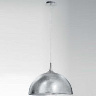 Подвесной светильник Kolarz Austrolux Dome A1305.31.6.Ag/50