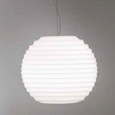 Подвесной светильник Leucos MODULO S 35 0003221 Подвесной светильник Leucos MODULO S 35 0003221