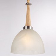 Подвесной светильник Lucia Tucci Natura 086.1