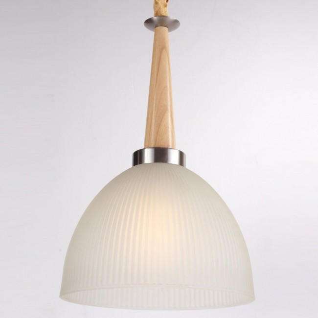 Подвесной светильник Lucia Tucci Natura 086.1