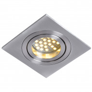 Встраиваемый светильник Lucide Tube 22955/01/12 Встраиваемый светильник Lucide Tube 22955/01/12