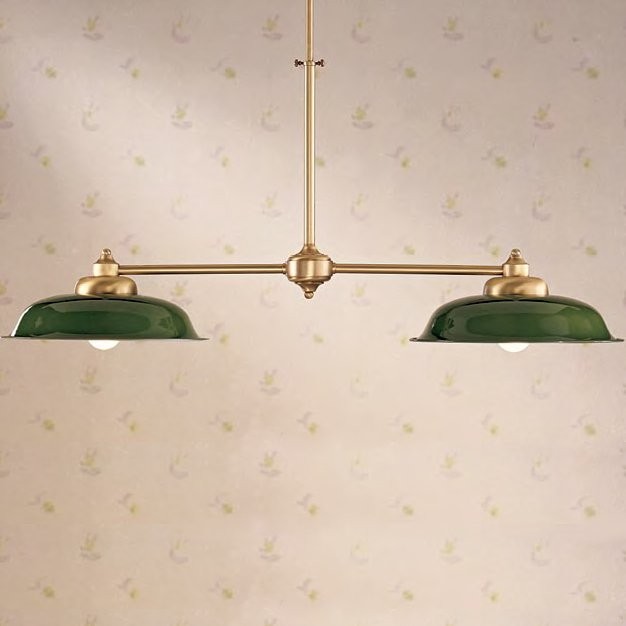 Потолочная люстра Lustrarte New Collection 350/2-0022 Потолочная люстра Lustrarte New Collection 350/2-0022