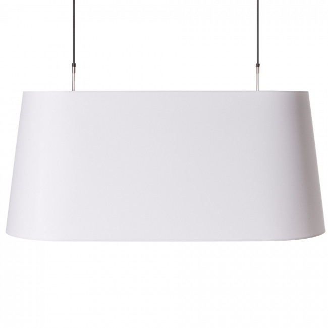 Подвесной светильник MOOOI Oval light MOLOL-----W