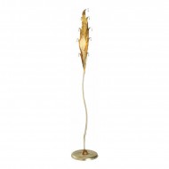 Напольный светильник Lucienne Monique Garden of Eden W 25 Напольный светильник Lucienne Monique Garden of Eden W 25