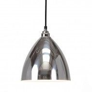 Подвесной светильник Original BTC Task FP389LP Подвесной светильник Original BTC Task FP389LP