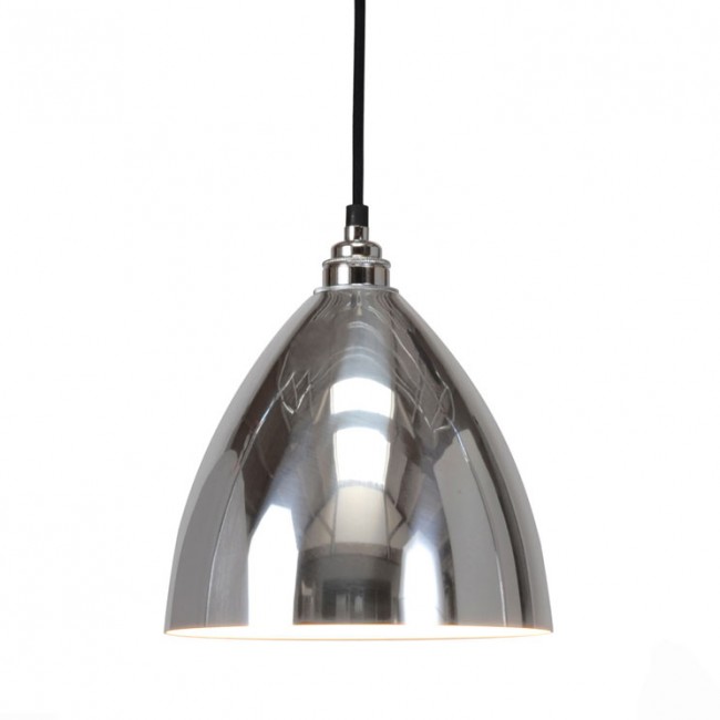 Подвесной светильник Original BTC Task FP389LP Подвесной светильник Original BTC Task FP389LP