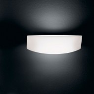 Бра Leucos LINK P 0002495