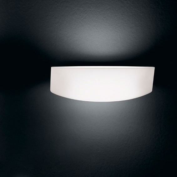 Бра Leucos LINK P 0002495 Бра Leucos LINK P 0002495