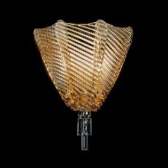 Бра Sylcom Manin 421/A2 AMB