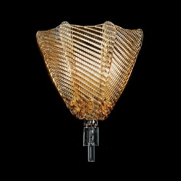 Бра Sylcom Manin 421/A2 AMB Бра Sylcom Manin 421/A2 AMB