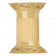 Настенный светильник FEDE Lighting Vienna Up&Down FD1053ROB