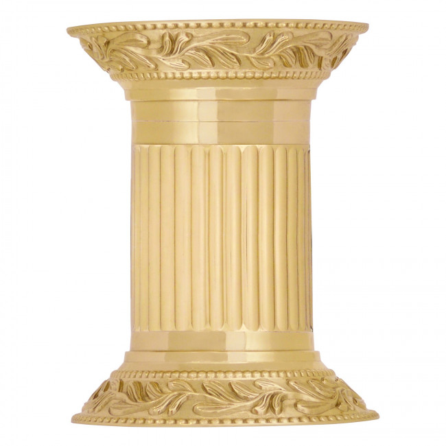 Настенный светильник FEDE Lighting Vienna Up&Down FD1053ROB