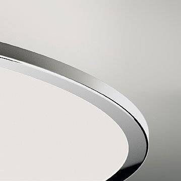 Подвесной светильник Vibia Big 0536 01