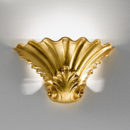 Настенный светильник Kolarz Rokoko 0008.60.1.au Настенный светильник Kolarz Rokoko 0008.60.1.au