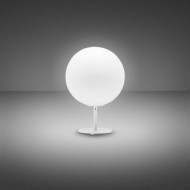 Настольная лампа Fabbian Lumi F07 B31 01 Настольная лампа Fabbian Lumi F07 B31 01