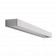 Настенный светильник Linea Light Metal 90325 Настенный светильник Linea Light Metal 90325