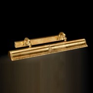 Подсветка Renzo Del Ventisette "Limpida" LQ 13836/4 DEC. 052 Подсветка Renzo Del Ventisette "Limpida" LQ 13836/4 DEC. 052