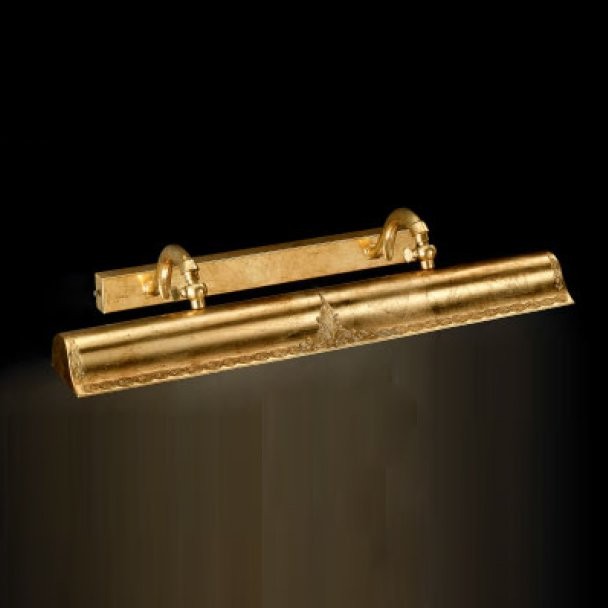 Подсветка Renzo Del Ventisette "Limpida" LQ 13836/4 DEC. 052 Подсветка Renzo Del Ventisette "Limpida" LQ 13836/4 DEC. 052