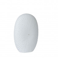 Настольный светильник Lucide Shelly 13527/33/31 Настольный светильник Lucide Shelly 13527/33/31