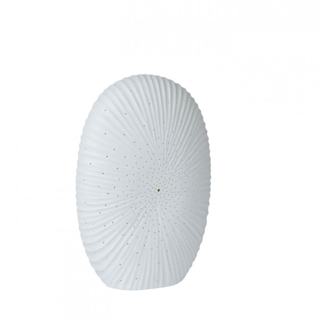 Настольный светильник Lucide Shelly 13527/33/31 Настольный светильник Lucide Shelly 13527/33/31