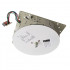Лифт для люстры до 50 кг MW-Light — купить подъемник MW Light Lift MW-50