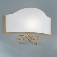 Настенный светильник Prearo PAVILLON 1972/42/AP/SF Настенный светильник Prearo PAVILLON 1972/42/AP/SF