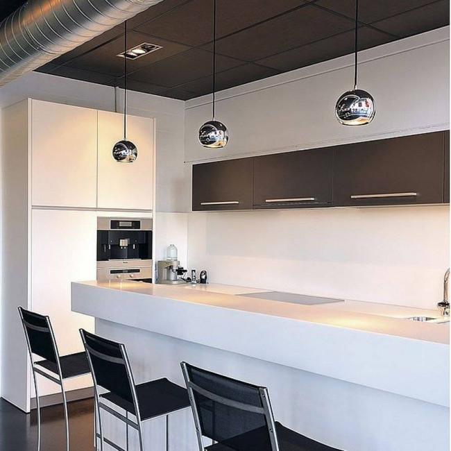 Подвесной светильник SLV Light eye 133482 Подвесной светильник SLV Light eye 133482