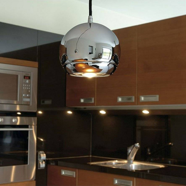 Подвесной светильник SLV Light eye 133482 Подвесной светильник SLV Light eye 133482