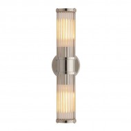 Бра DeLight Collection Claridges BRWL7002-NP Бра DeLight Collection Claridges BRWL7002-NP