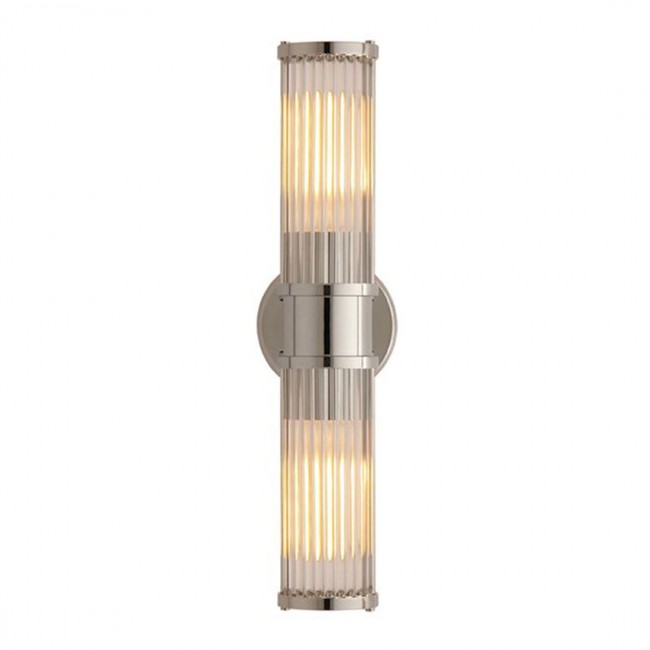 Бра DeLight Collection Claridges BRWL7002-NP Бра DeLight Collection Claridges BRWL7002-NP