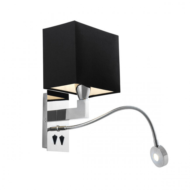 Бра Eichholtz Reading 110155