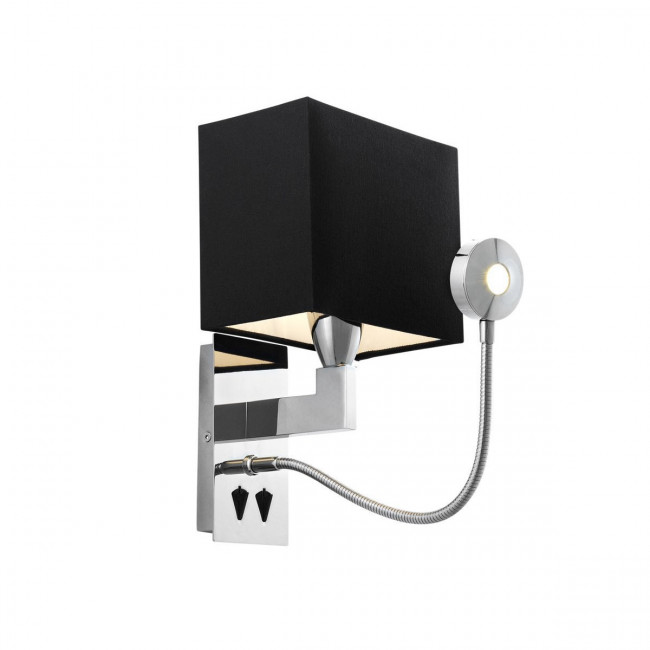 Бра Eichholtz Reading 110155